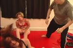 Grabbed Frame 441.JPG